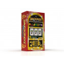 JackPot Royal, Replay Games