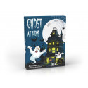 Ghost at Home, Do It Editions