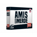 Amis de Merde, Ole Studio