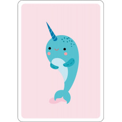 Gare aux Monstres, Auzou : un jeu d’observation et de dénombrement