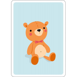 Gare aux Monstres, Auzou : un jeu d’observation et de dénombrement