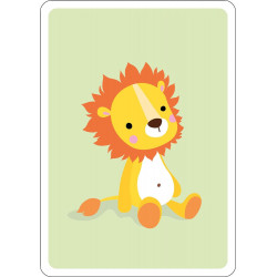 Gare aux Monstres, Auzou : un jeu d’observation et de dénombrement