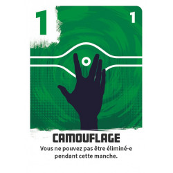 QuickShot, Bankiiz Editions