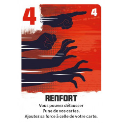 QuickShot, Bankiiz Editions