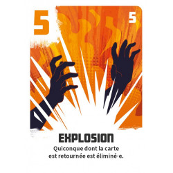 QuickShot, Bankiiz Editions