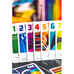 QuickShot, Bankiiz Editions