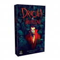 Dracula vs Van Helsing, Mandoo Games