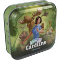 Cardline, c’est le moyen le plus fun d’apprendre des tonnes de choses sur les animaux ! 