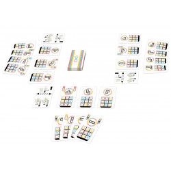 AXO, Gigamic : cochez, validez.... !