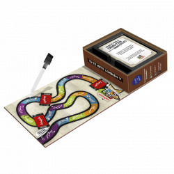 TTMC – Musique avec les Francofolies