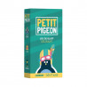 Petit Pigeon, ATM Gaming