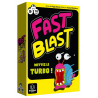 Fast Blast, Play Monster Games