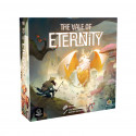 Vale of Eternity, Mandoo Games