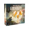 Vale of Eternity, Mandoo Games