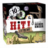 Hit Extrême, Pixie Games