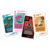 Hungry Power Pets, Exploding Kittens