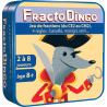 Fracto Dingo, Cocktail Games