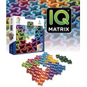 IQ Matrix, Smart Games