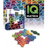 IQ Matrix, Smart Games