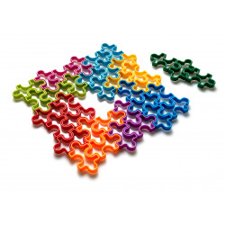 IQ Matrix, Smart Games