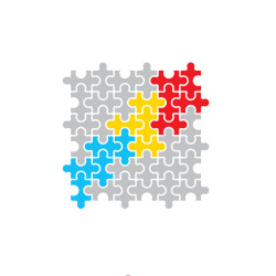 IQ Matrix, Smart Games