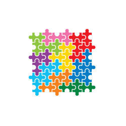 IQ Matrix, Smart Games