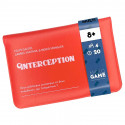 Micro Games, Matagot : Interception
