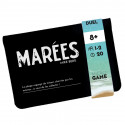 Micro Games, Matagot : Marées