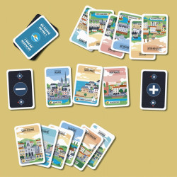 Pifo France, les éditions du Génépi