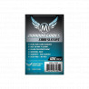 Protège cartes Sleeve , Mayday Standard, 59x92 mm, 100 pochettes