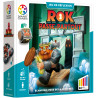 Rok Passe Partout, Smart Games