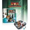 Rok Passe Partout, Smart Games