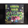 Virus War Classique Collector, Unfriendly Games