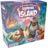 Survive the Island, Asmodée
