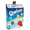 Qwixx, Gigamic