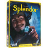 Splendor, Space Cowboys : Un jeu tactique, rapide et addictif !