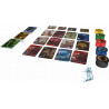 Splendor, Space Cowboys : Un jeu tactique, rapide et addictif !