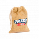 Patata, le jeu, 23 Zéro éditions, version adulte