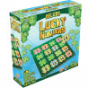 Lucky Numbers, version de Luxe, Tiki Editions