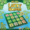 Lucky Numbers, version de Luxe, Tiki Editions