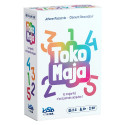 Toko Maja, Eish Editions