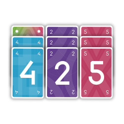 Toko Maja, Eish Editions