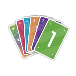 Toko Maja, Eish Editions