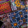 Clank ! Catacombes, Renegade