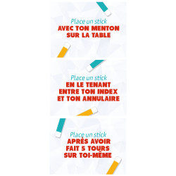 Compétitif, coopératif, défis