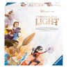 Chronicle of Light, Ravensburger