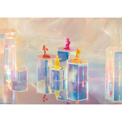 Chronicle of Light, Ravensburger