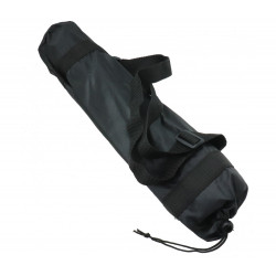 Sac pour Tapis de cartes, pour tapis de 100 x 60 cm