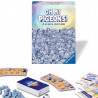 Oh my Pigeons, Ravensburger