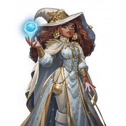 Mystria, Débâcles Jeux